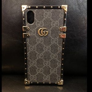 💥SOLD💥iPhone case